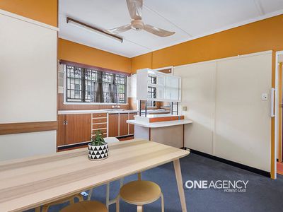 55 Rosemary Street, Inala