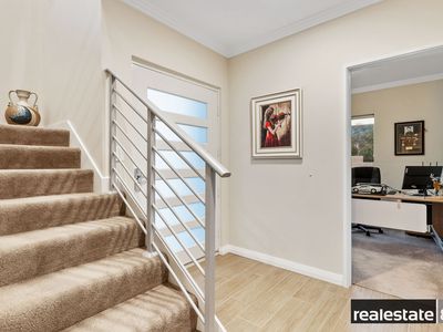 7 Nickel Lane, Carine