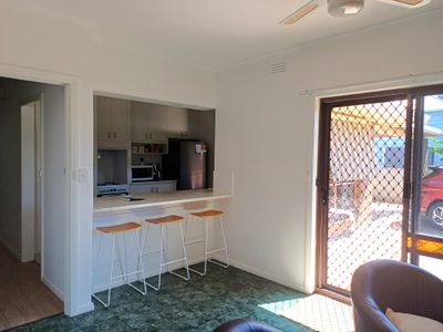 95 Mahonga Street, Jerilderie