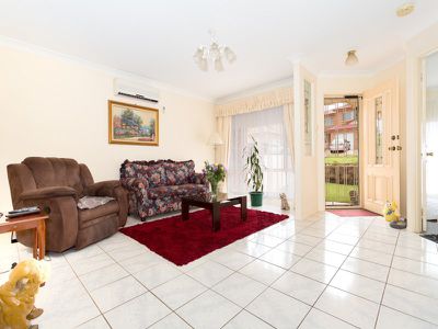 18 Kangaroo Drive, Blackbutt