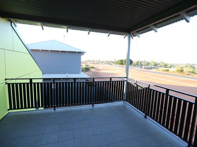 10 Eucla Close, South Hedland