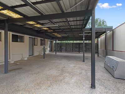 7 Kala Street, Rochedale South