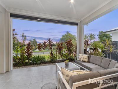 23 Waterbury Terrace, Idalia