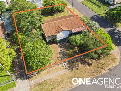 72 Brolga St, Inala