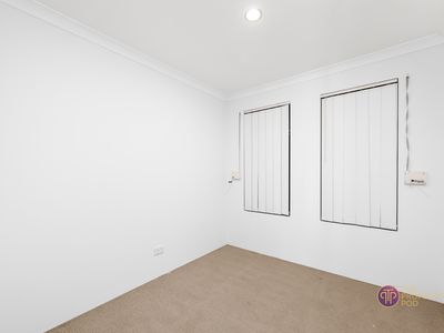 110C Eudoria Street, Gosnells