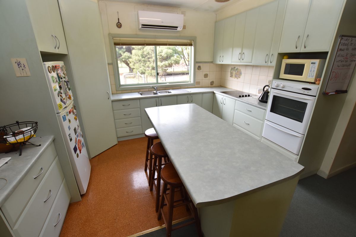 126 Paynes Lane, Lancaster