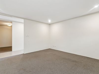 26 Delapre Drive, The Vines