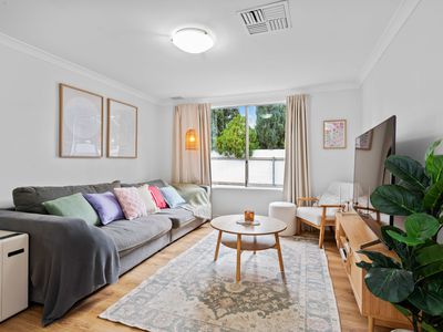 146A Hare Street, Lamington