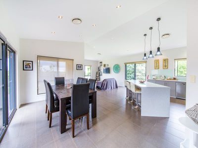 25 Sonaree Drive, Kingaroy