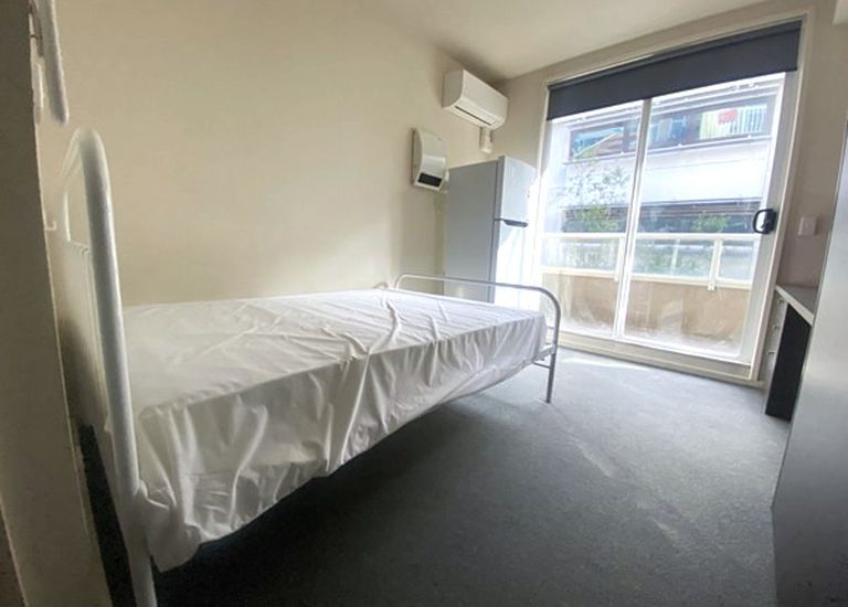 36 / 16-18 Poplar Street, Box Hill