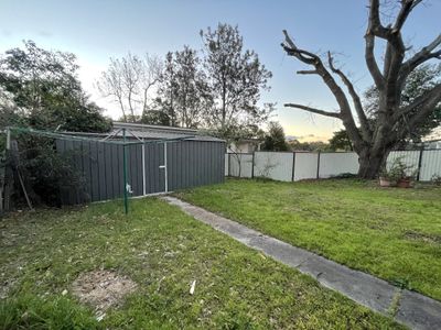 83 Remembrance Driveway, Tahmoor