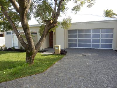 74A Milford Way, Nollamara