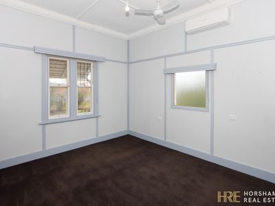 38 Foundry Street, Minyip
