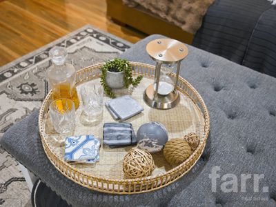 1 Labrador Court, Shailer Park