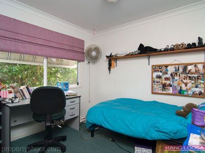 147 Werin Street, Tewantin