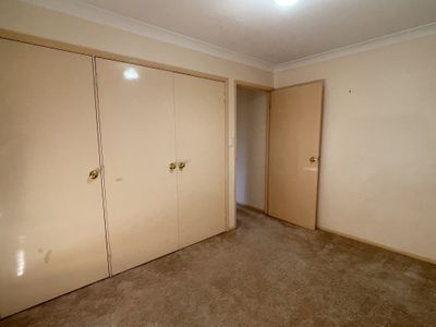 2 / 22 Nancy Street, Tamworth