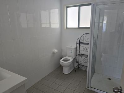 19 / 94 ISLAND POINT ROAD, St Georges Basin