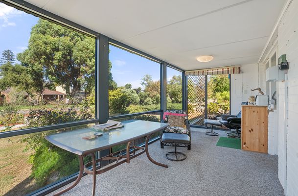 12A Coventry Road, Shoalwater