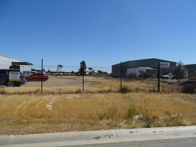 29 Tate Drive, Kerang