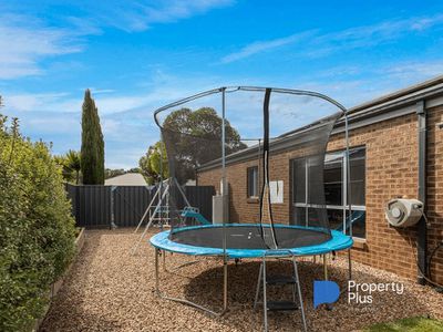 81 Greenfield Drive, Epsom