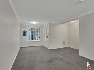 3 / 34 Showground Road, Gosford