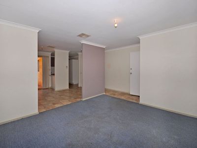 14 Talmalmo Place, Kalgoorlie