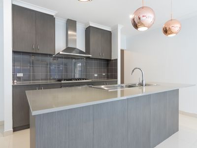 9 Indoon Way, Baldivis