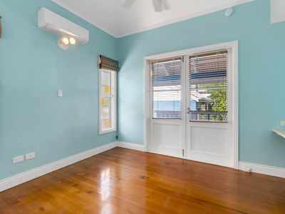 38 Hibiscus Lane, Holloways Beach