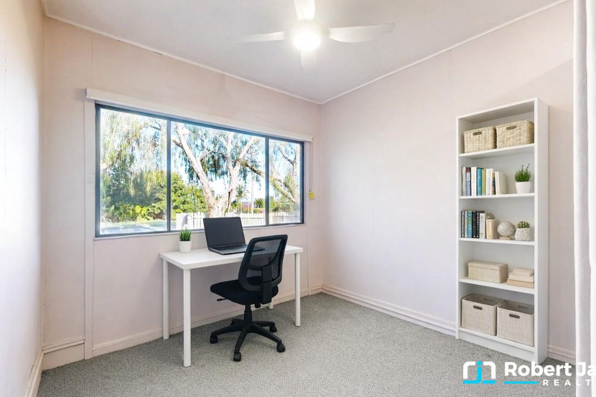 68 Moorindil St, Tewantin