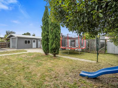 2 Oak Street, Huonville