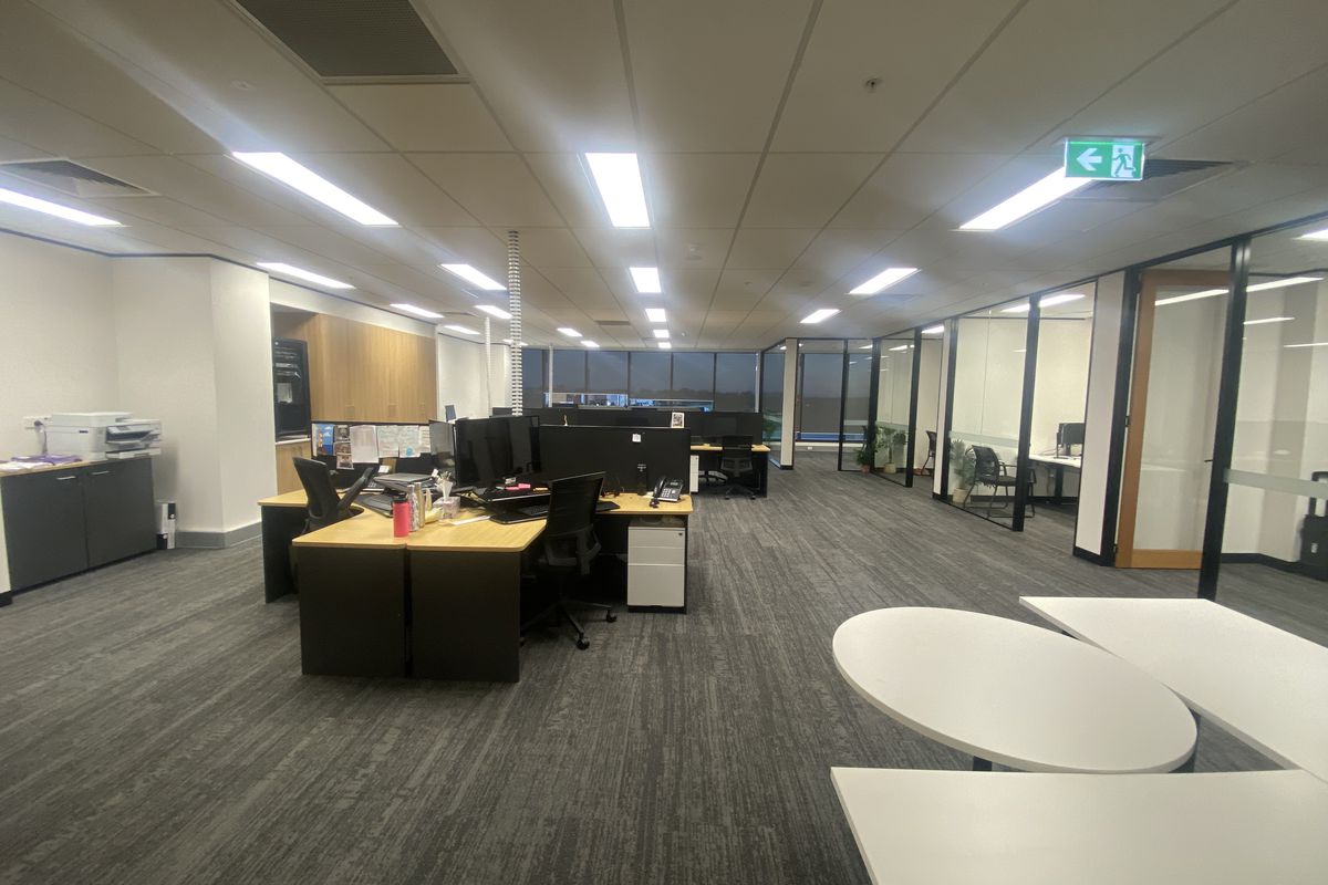 1.02 / 90 Podium Way, Oran Park