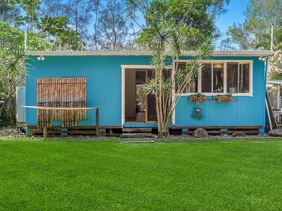 14 Casons Road, New Brighton