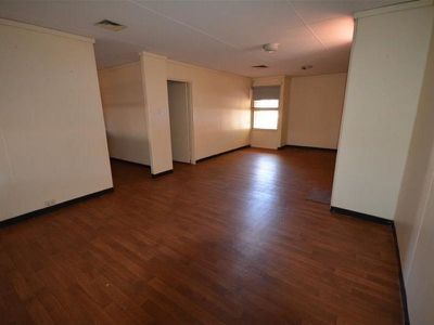 35 Boorthanna Crescent, Newman