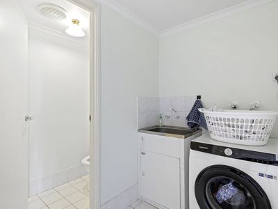 166F Scarborough Beach Road, Mount Hawthorn