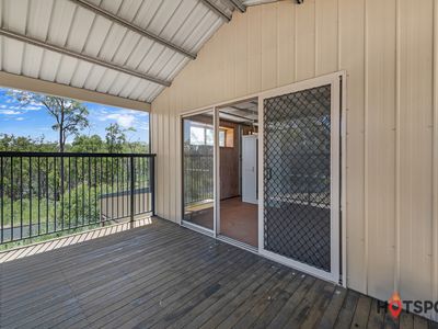 252 Delan Road, Bullyard