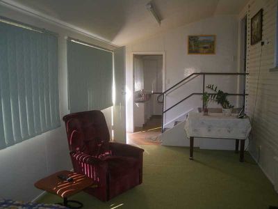 1 Alexandra Street, Booval