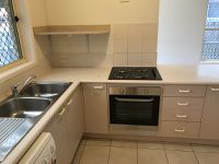 LMR / 9 Bayside Court, Thorneside