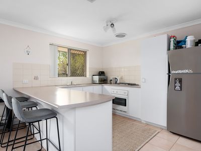 3 / 45 Killarney Street, Lamington