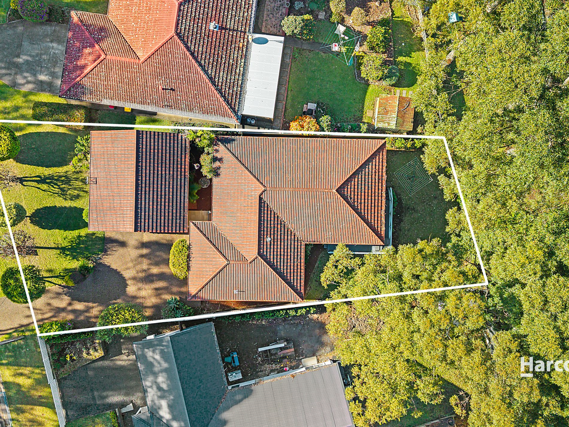 65 Garside Road, Mollymook Beach