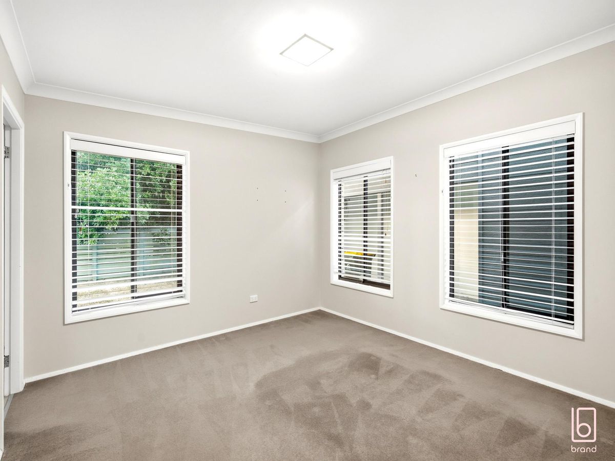 23a Kantara Road, Canton Beach