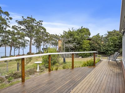 5 Sandrock Loop, Abels Bay