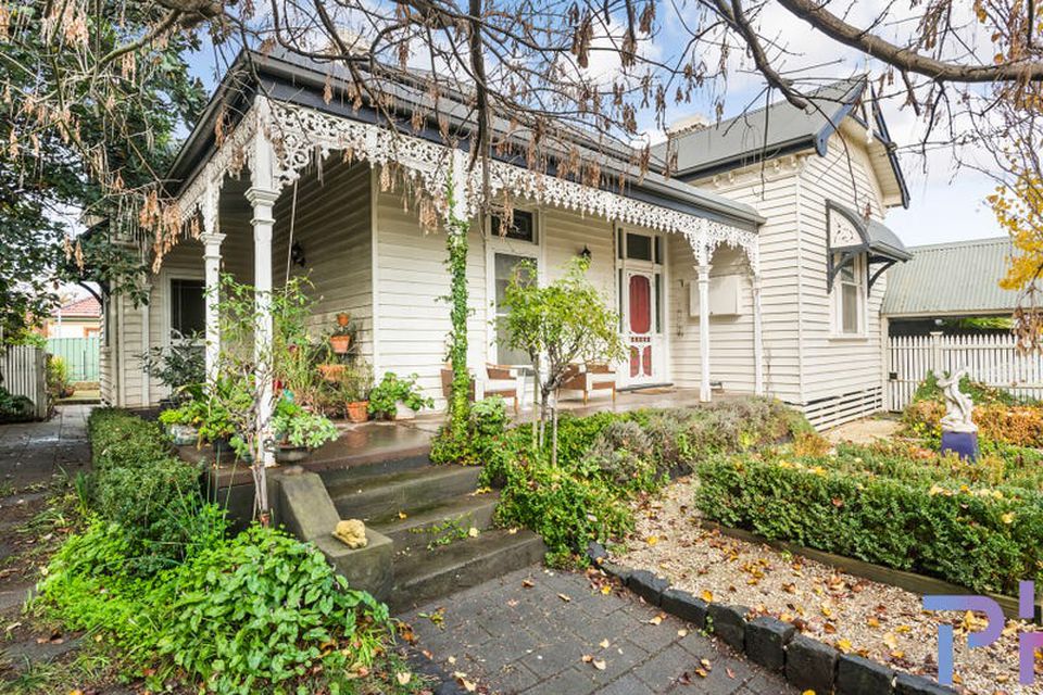 199 Queen Street, Bendigo