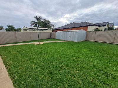 2 Jersey Crescent, Shepparton