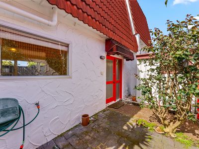 3/20-22 Maritime Terrace, Birkenhead