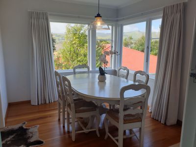 9 Woodstock Terrace, Tawa