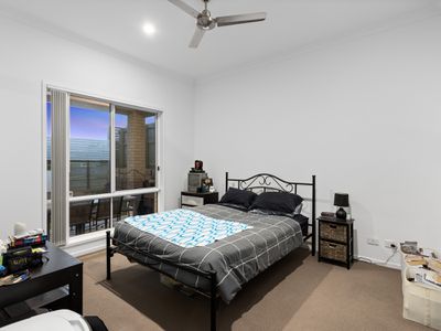 21 Jones Street, Coomera