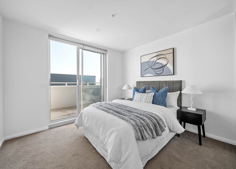 209A / 164 Manningham Road, Bulleen