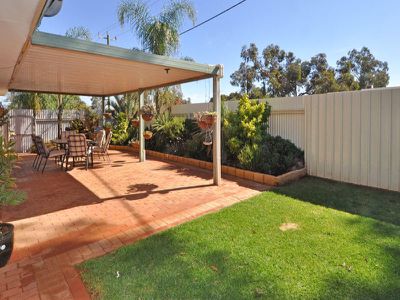 17 Edgar Street, Kalgoorlie