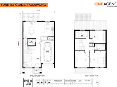 Tallawong