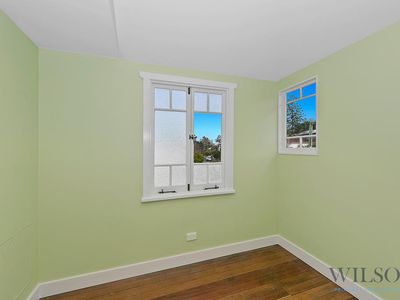 33 Hetherington Street, Herston
